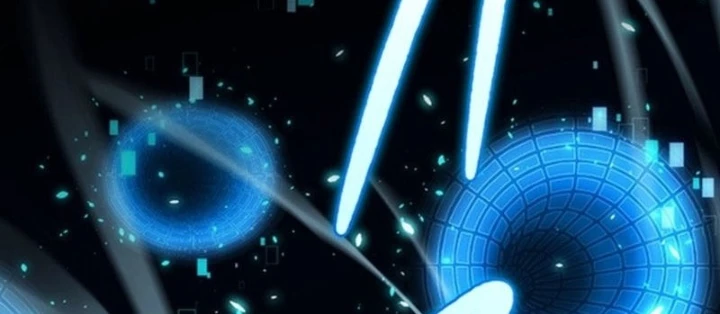 Zero 0 – Vựơt Qua Cả Ma Pháp Thời Không Chapter 72 - Trang 2