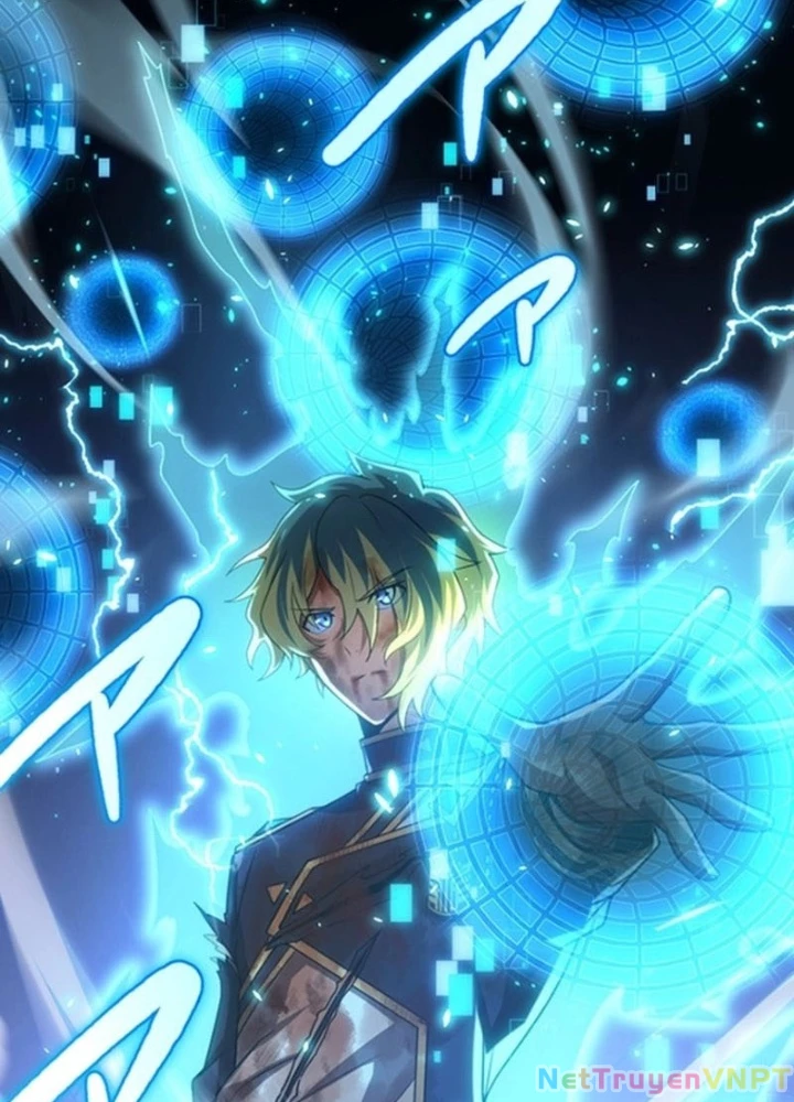 Zero 0 – Vựơt Qua Cả Ma Pháp Thời Không Chapter 72 - Trang 2