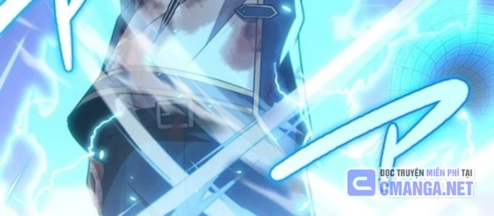 Zero 0 – Vựơt Qua Cả Ma Pháp Thời Không Chapter 72 - Trang 2