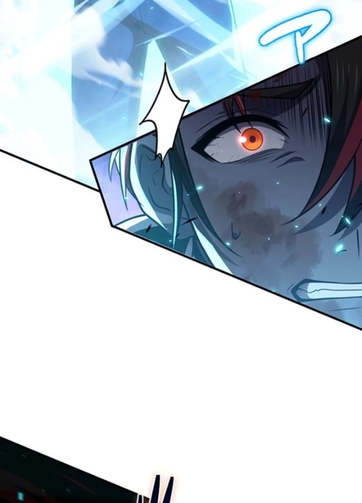 Zero 0 – Vựơt Qua Cả Ma Pháp Thời Không Chapter 72 - Trang 2