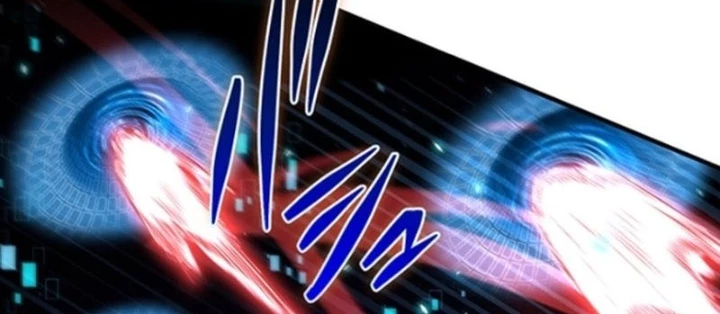 Zero 0 – Vựơt Qua Cả Ma Pháp Thời Không Chapter 72 - Trang 2