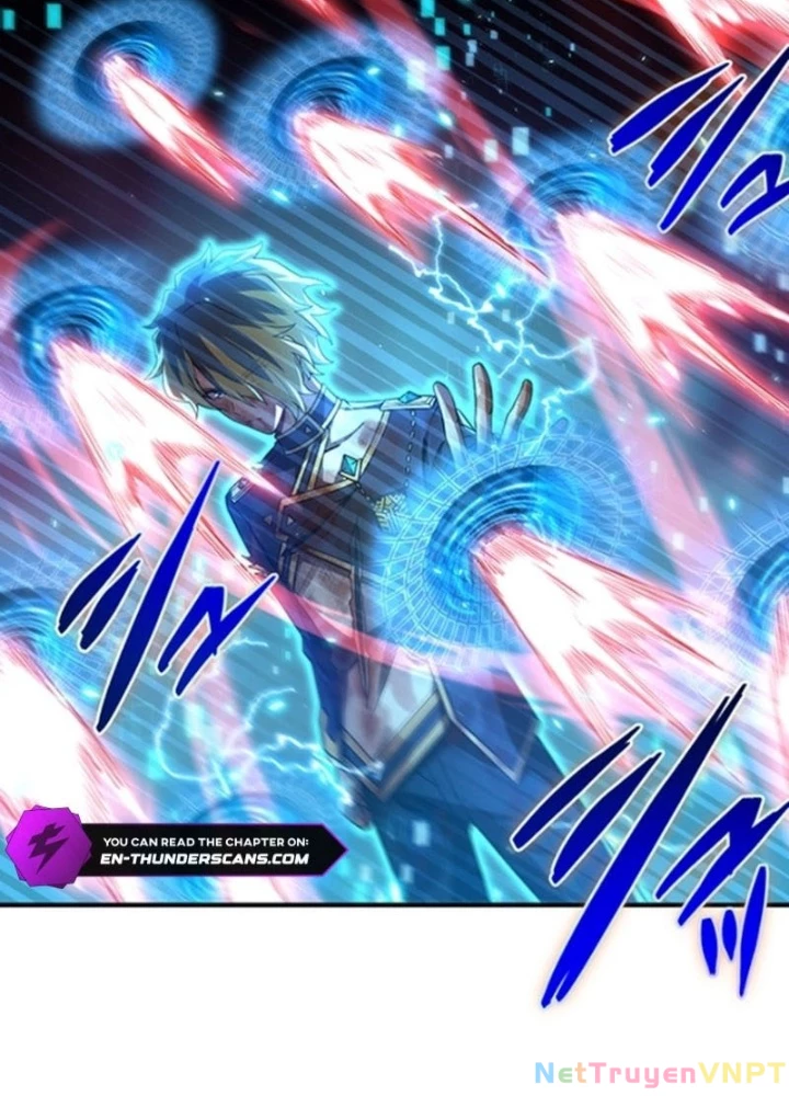 Zero 0 – Vựơt Qua Cả Ma Pháp Thời Không Chapter 72 - Trang 2