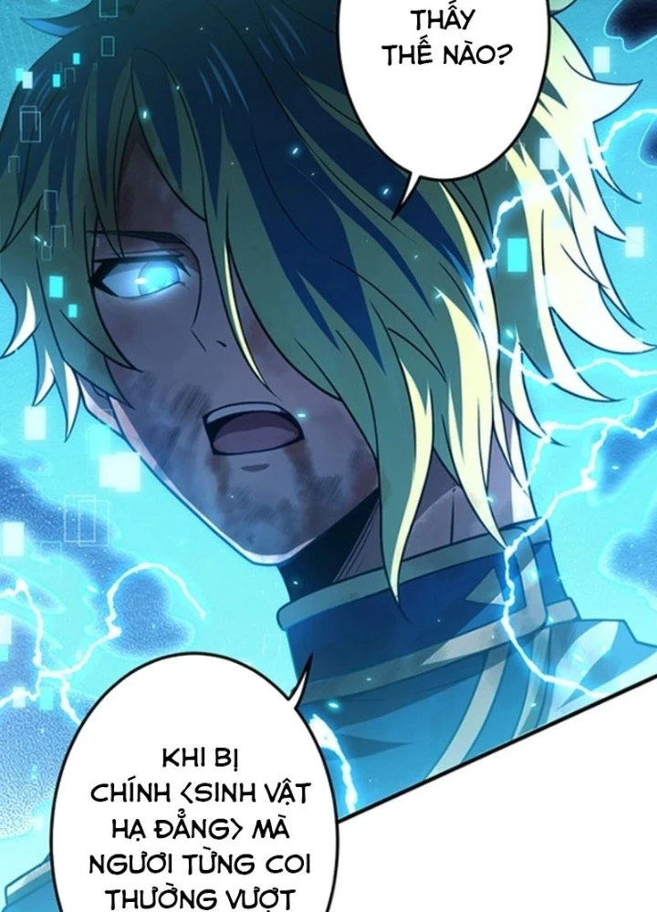 Zero 0 – Vựơt Qua Cả Ma Pháp Thời Không Chapter 72 - Trang 2