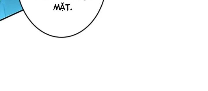 Zero 0 – Vựơt Qua Cả Ma Pháp Thời Không Chapter 72 - Trang 2