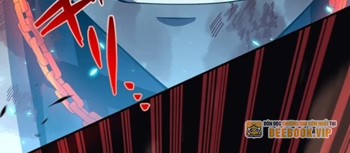 Zero 0 – Vựơt Qua Cả Ma Pháp Thời Không Chapter 72 - Trang 2
