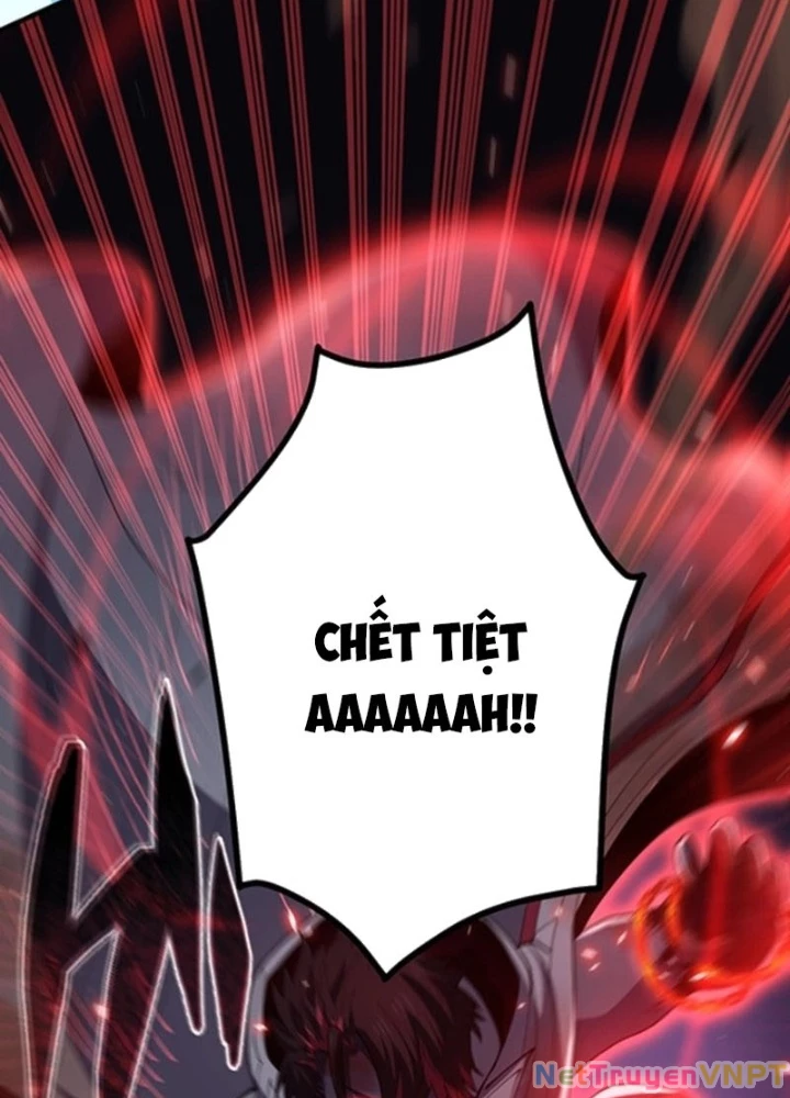Zero 0 – Vựơt Qua Cả Ma Pháp Thời Không Chapter 72 - Trang 2
