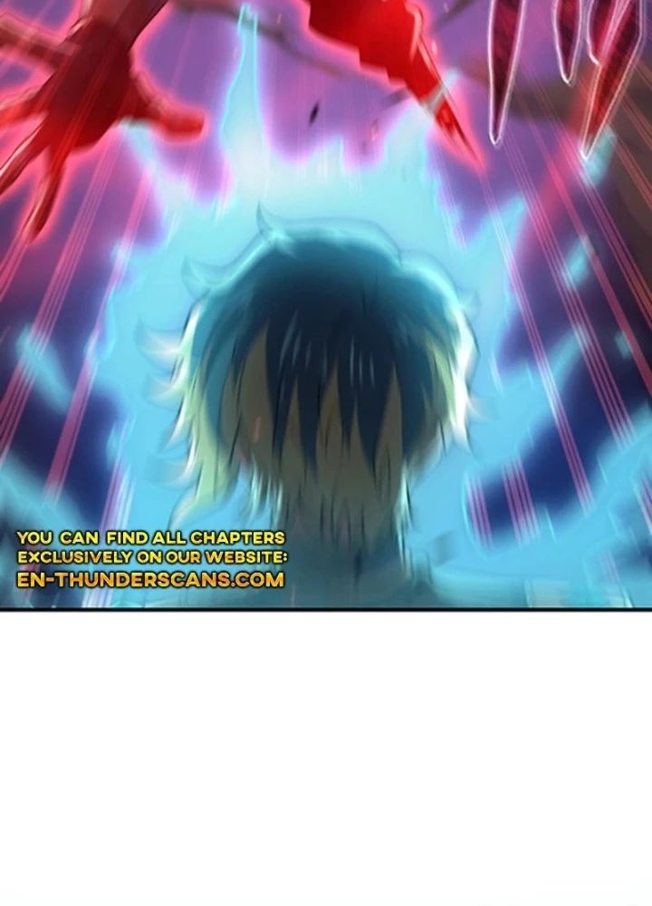 Zero 0 – Vựơt Qua Cả Ma Pháp Thời Không Chapter 72 - Trang 2