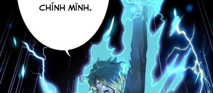 Zero 0 – Vựơt Qua Cả Ma Pháp Thời Không Chapter 72 - Trang 2