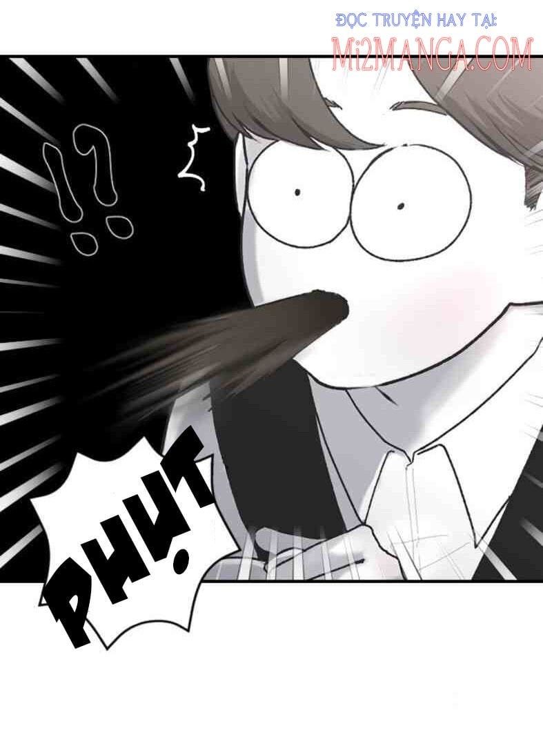 Ba Người Anh Trai Của Tôi Là Bạo Quân Chapter 4.5 - Trang 2