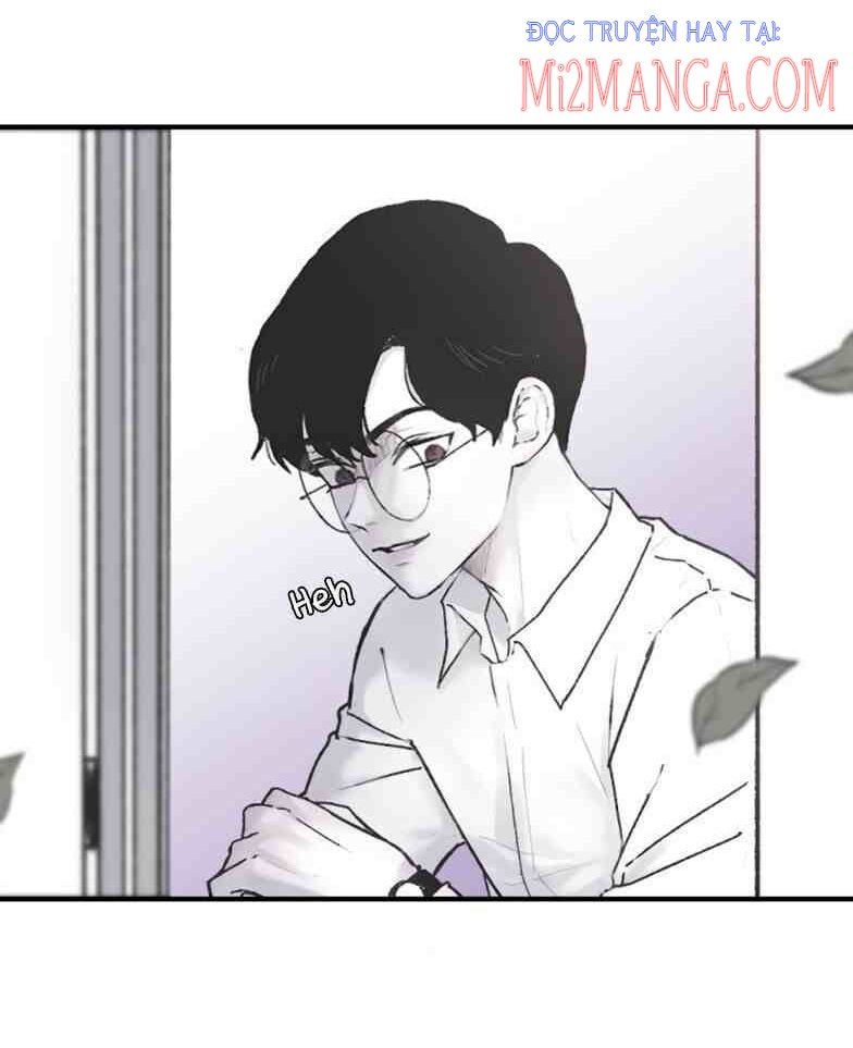 Ba Người Anh Trai Của Tôi Là Bạo Quân Chapter 4.5 - Trang 2