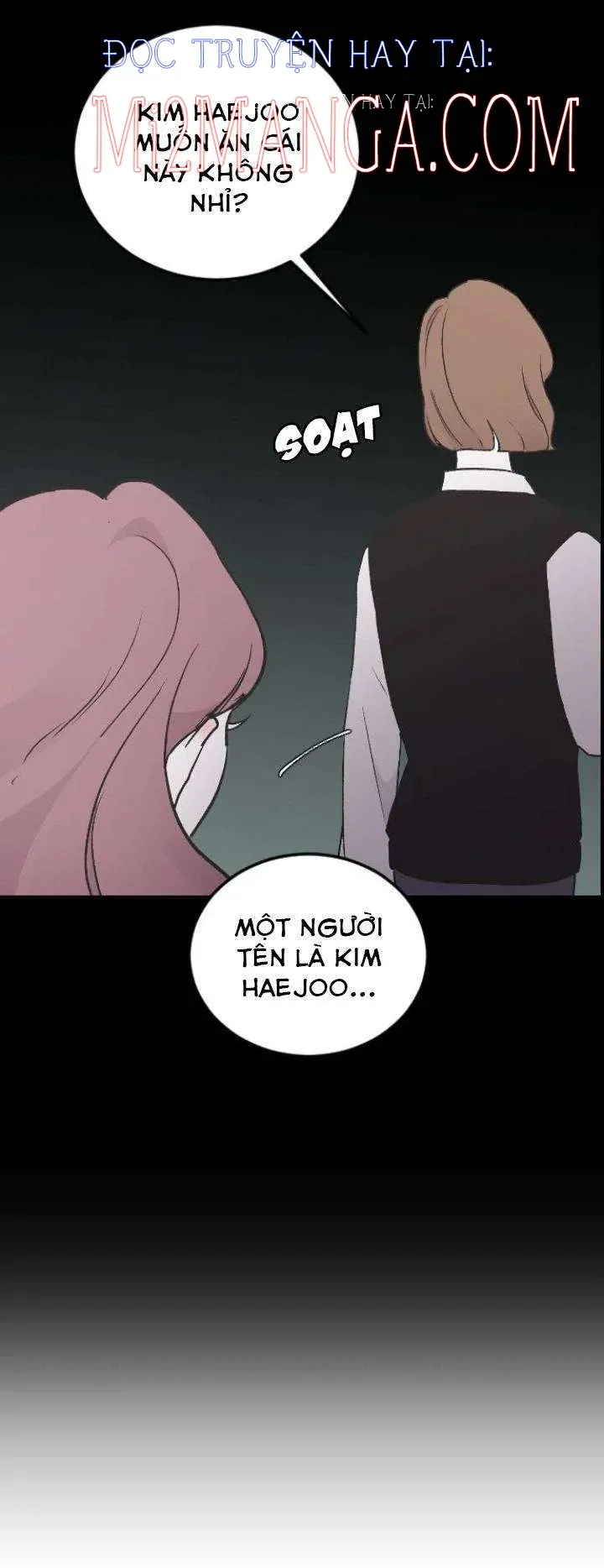 Ba Người Anh Trai Của Tôi Là Bạo Quân Chapter 18.5 - Trang 2