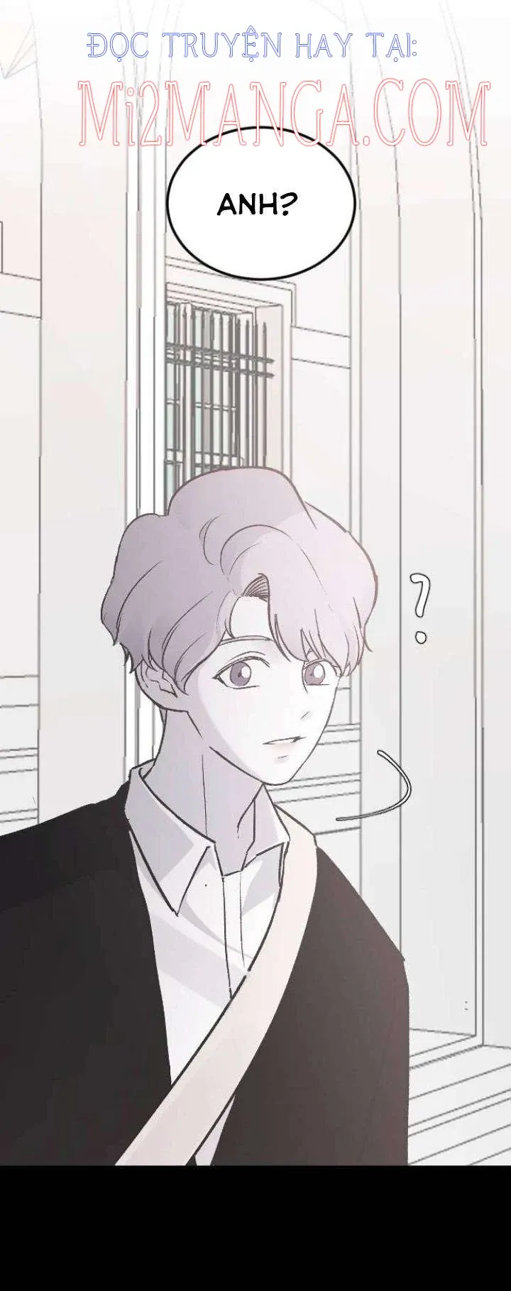 Ba Người Anh Trai Của Tôi Là Bạo Quân Chapter 18.5 - Trang 2