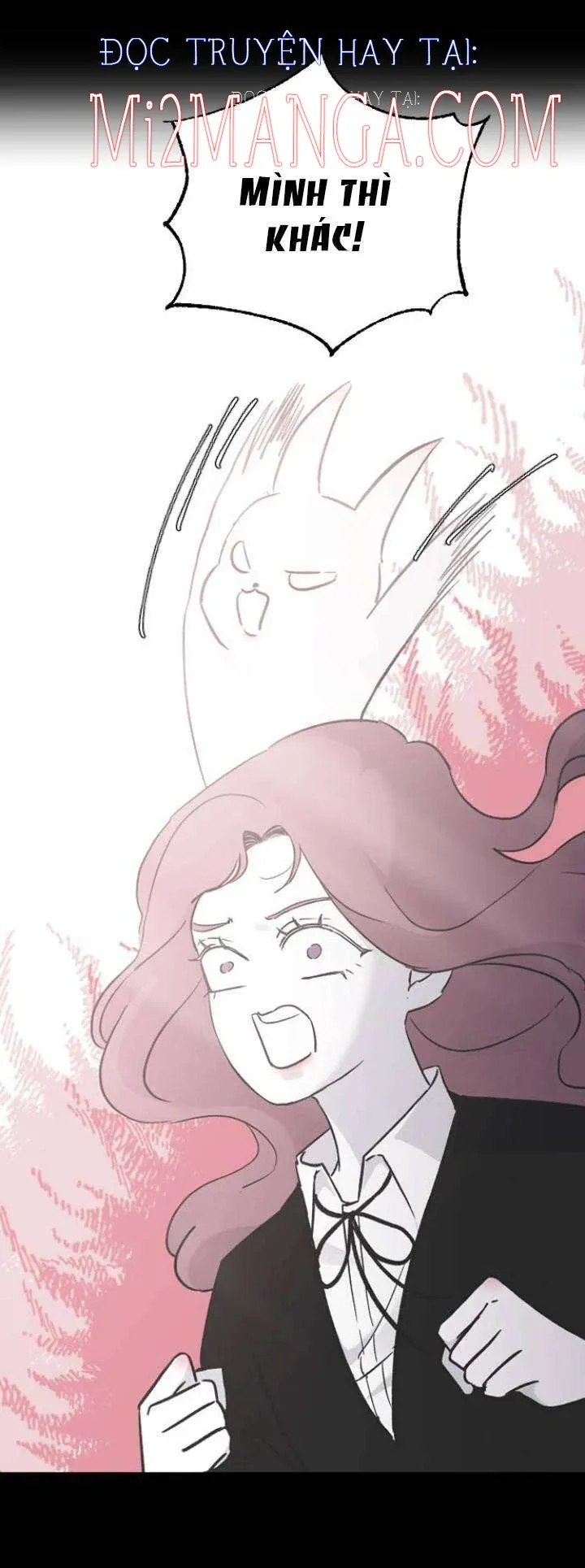 Ba Người Anh Trai Của Tôi Là Bạo Quân Chapter 18.5 - Trang 2