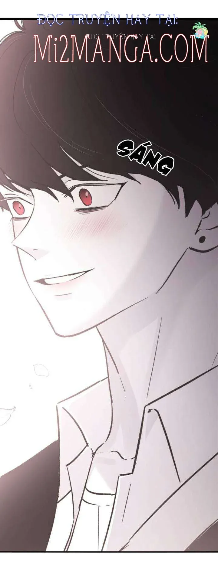 Ba Người Anh Trai Của Tôi Là Bạo Quân Chapter 18.5 - Trang 2