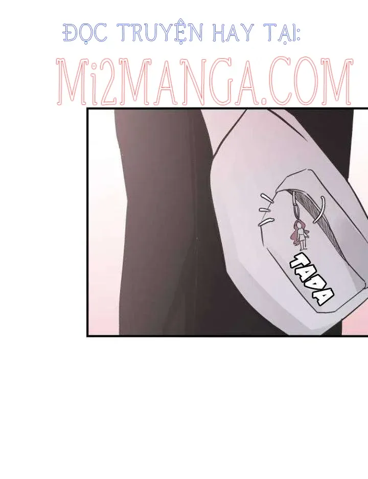 Ba Người Anh Trai Của Tôi Là Bạo Quân Chapter 18.5 - Trang 2