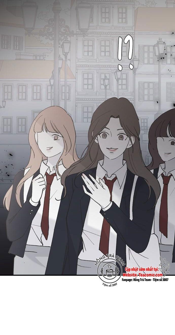 Ba Người Anh Trai Của Tôi Là Bạo Quân Chapter 43 - Trang 2