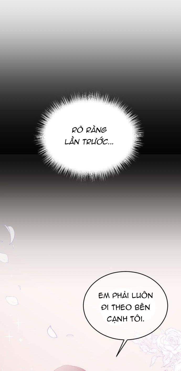 Ba Người Anh Trai Của Tôi Là Bạo Quân Chapter 43 - Trang 2