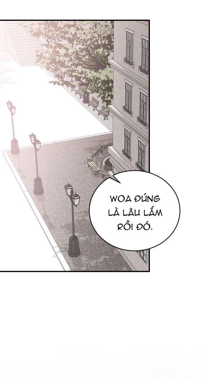 Ba Người Anh Trai Của Tôi Là Bạo Quân Chapter 43 - Trang 2