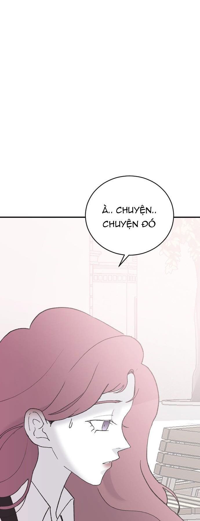 Ba Người Anh Trai Của Tôi Là Bạo Quân Chapter 43 - Trang 2