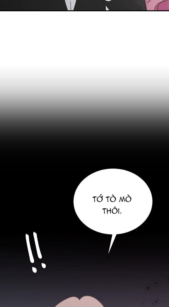 Ba Người Anh Trai Của Tôi Là Bạo Quân Chapter 43 - Trang 2