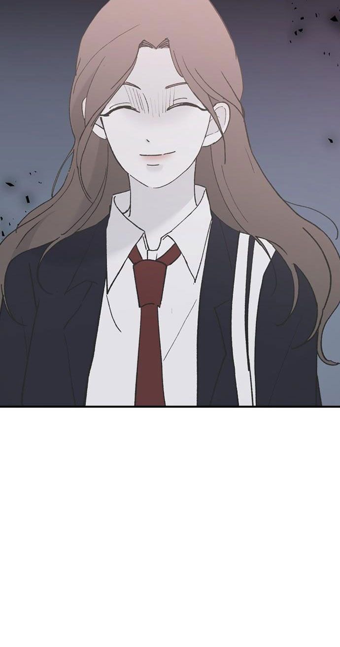 Ba Người Anh Trai Của Tôi Là Bạo Quân Chapter 43 - Trang 2