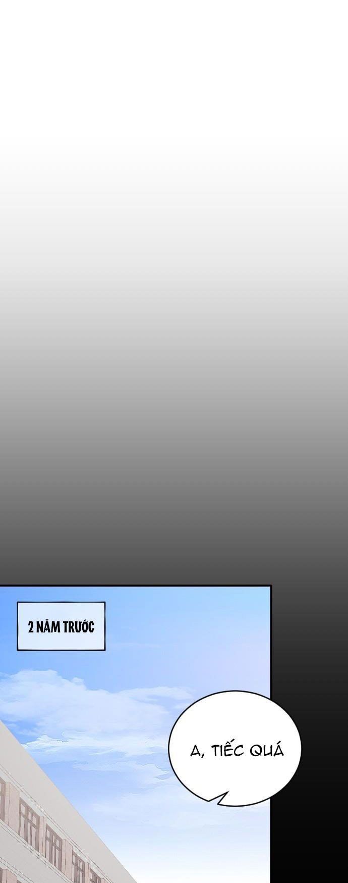 Ba Người Anh Trai Của Tôi Là Bạo Quân Chapter 43 - Trang 2