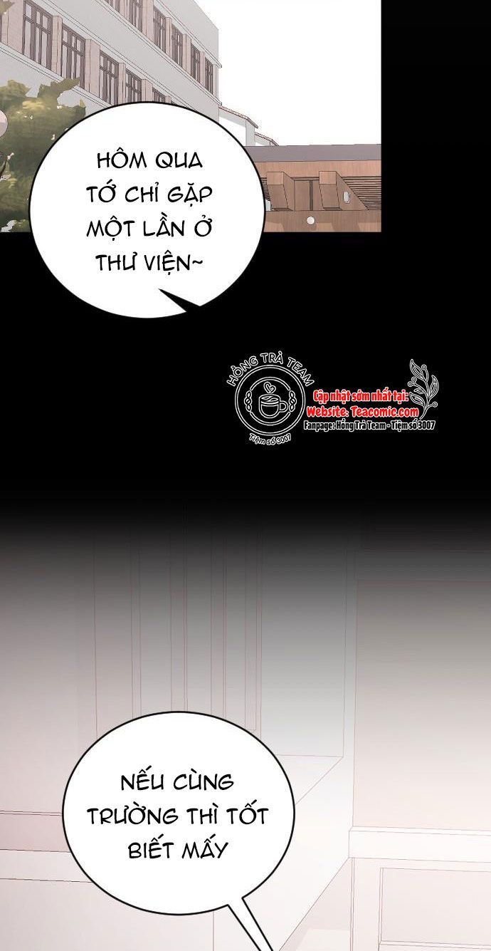 Ba Người Anh Trai Của Tôi Là Bạo Quân Chapter 43 - Trang 2