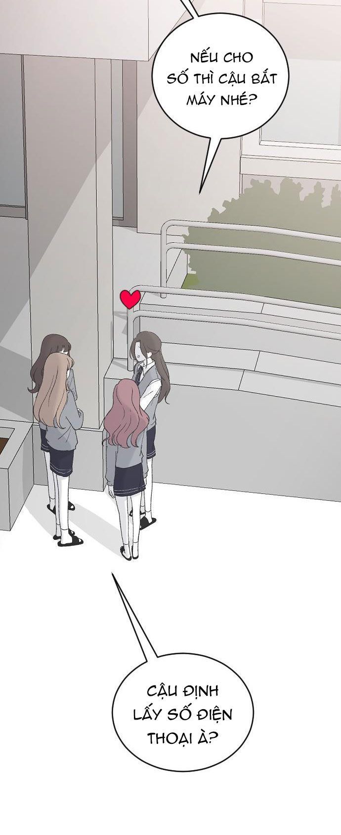 Ba Người Anh Trai Của Tôi Là Bạo Quân Chapter 43 - Trang 2