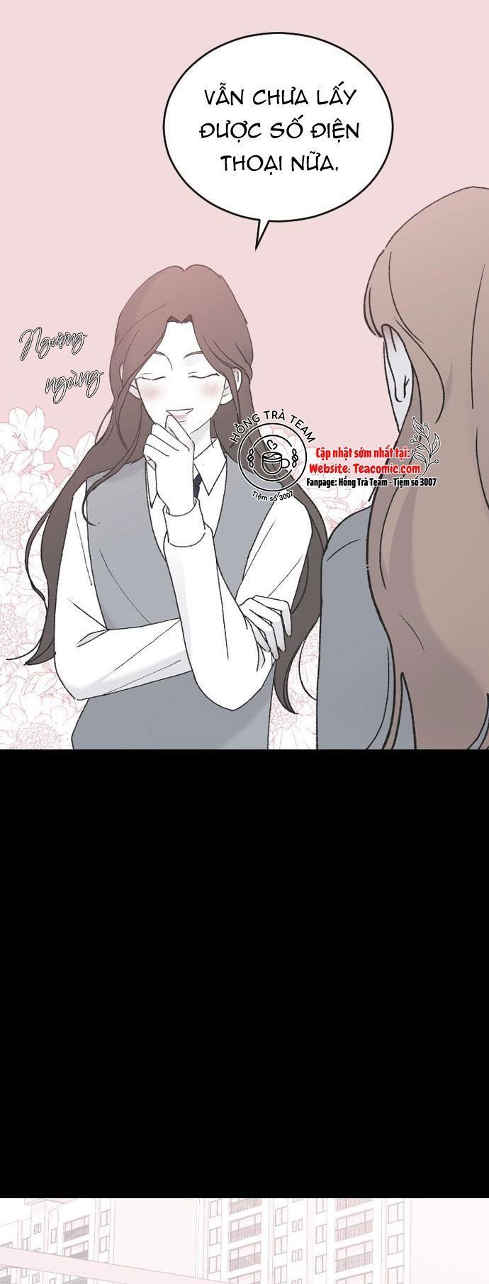 Ba Người Anh Trai Của Tôi Là Bạo Quân Chapter 43 - Trang 2