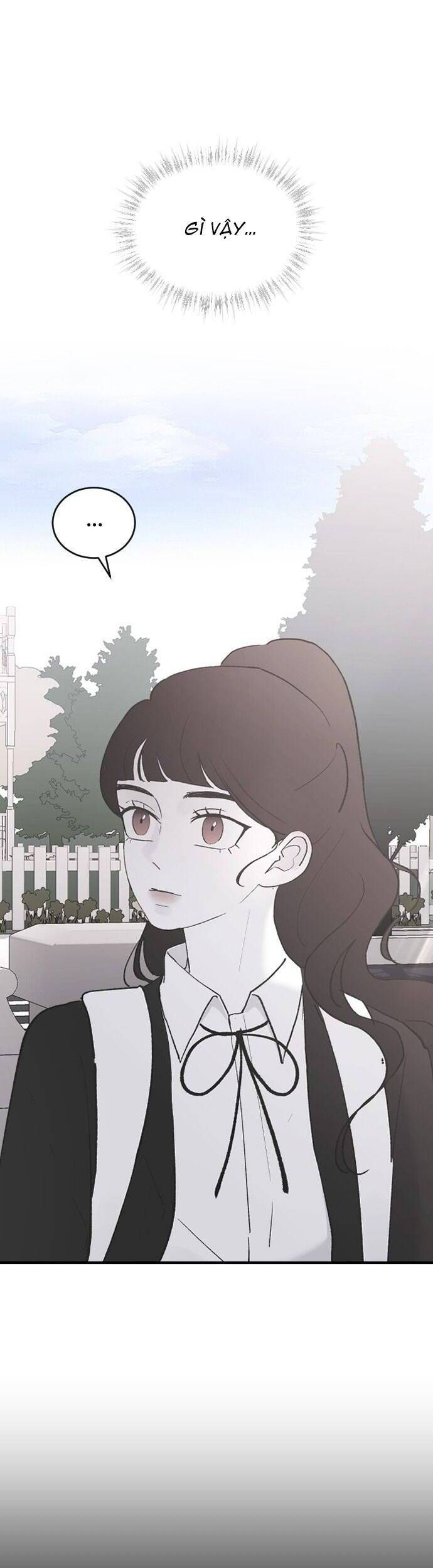 Ba Người Anh Trai Của Tôi Là Bạo Quân Chapter 51 - Trang 2