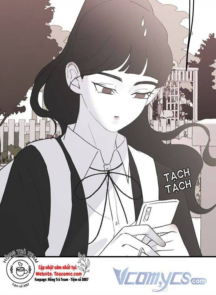 Ba Người Anh Trai Của Tôi Là Bạo Quân Chapter 51 - Trang 2