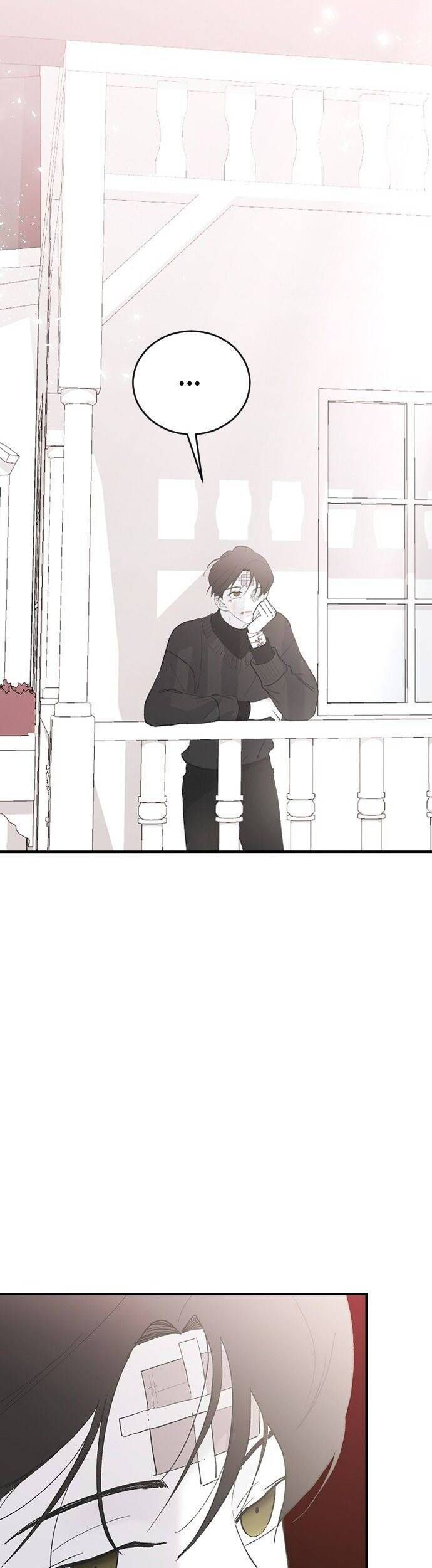 Ba Người Anh Trai Của Tôi Là Bạo Quân Chapter 51 - Trang 2