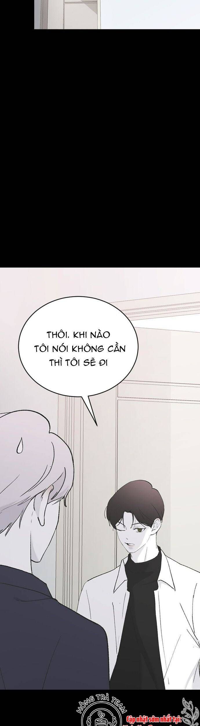 Ba Người Anh Trai Của Tôi Là Bạo Quân Chapter 51 - Trang 2