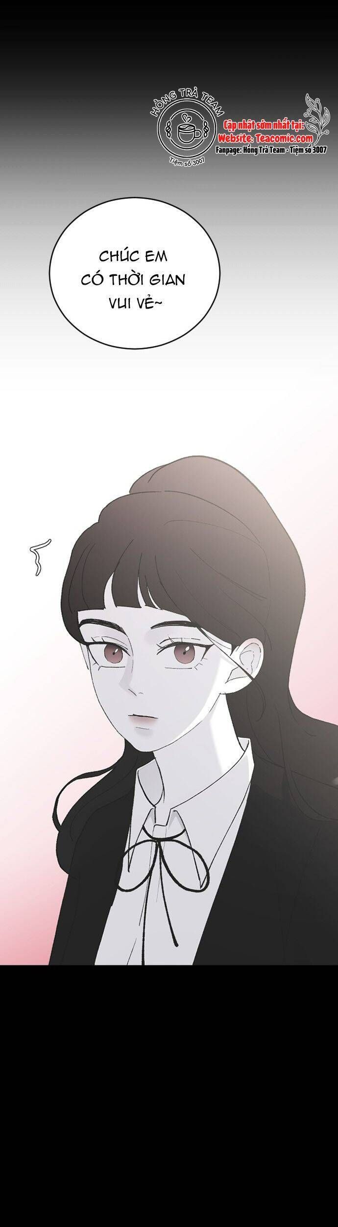 Ba Người Anh Trai Của Tôi Là Bạo Quân Chapter 51 - Trang 2