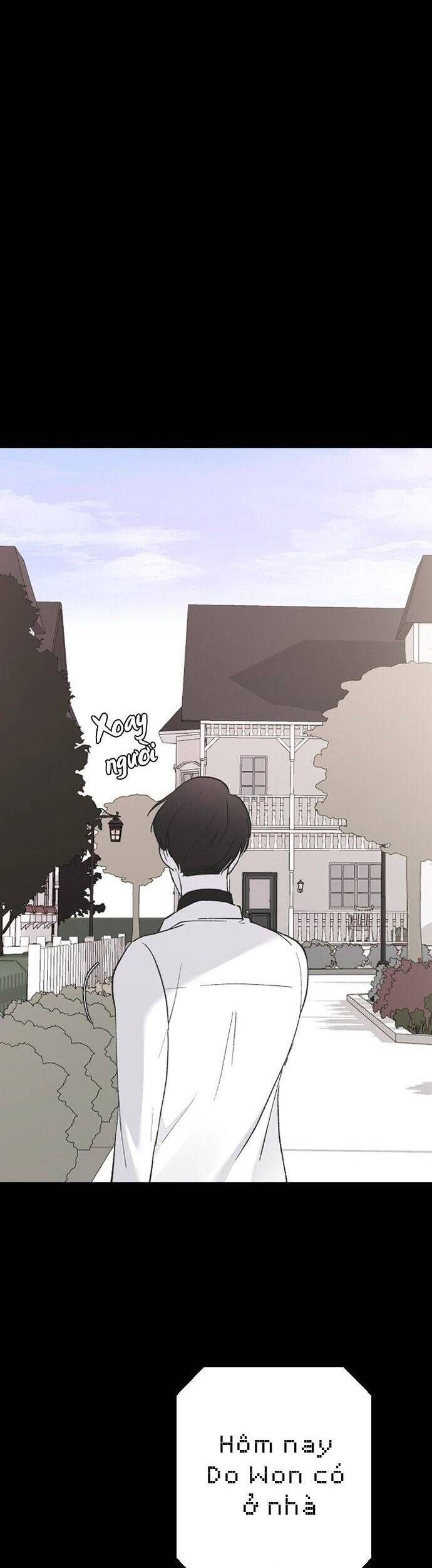 Ba Người Anh Trai Của Tôi Là Bạo Quân Chapter 51 - Trang 2