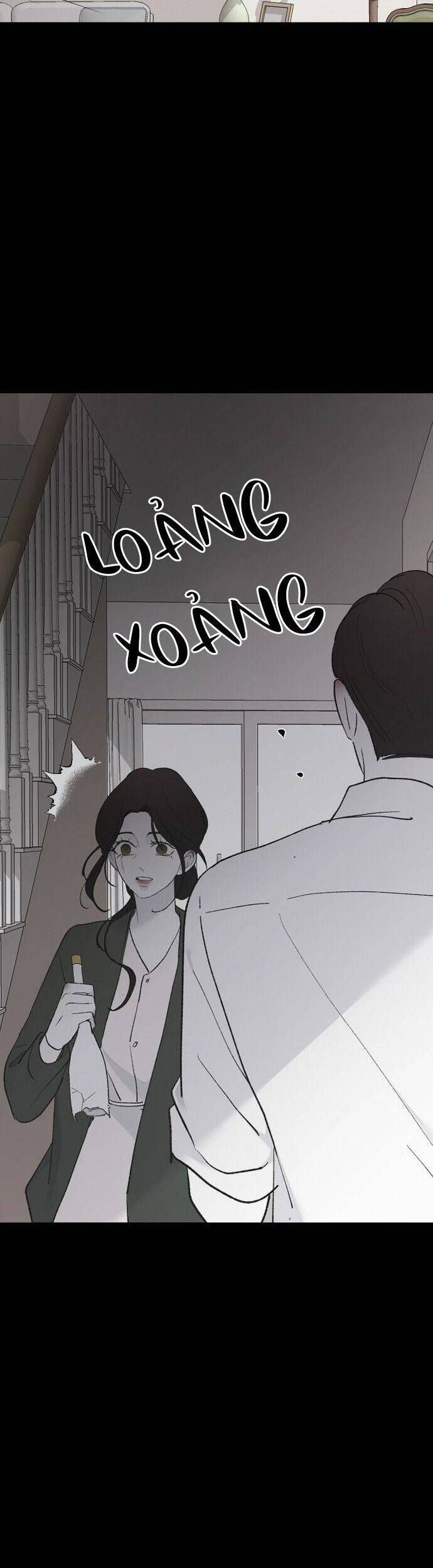 Ba Người Anh Trai Của Tôi Là Bạo Quân Chapter 51 - Trang 2