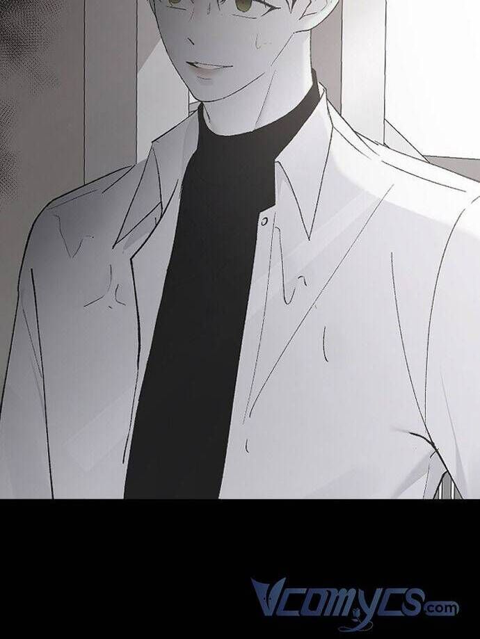 Ba Người Anh Trai Của Tôi Là Bạo Quân Chapter 51 - Trang 2