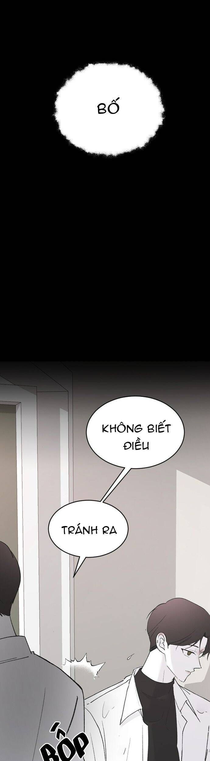 Ba Người Anh Trai Của Tôi Là Bạo Quân Chapter 51 - Trang 2