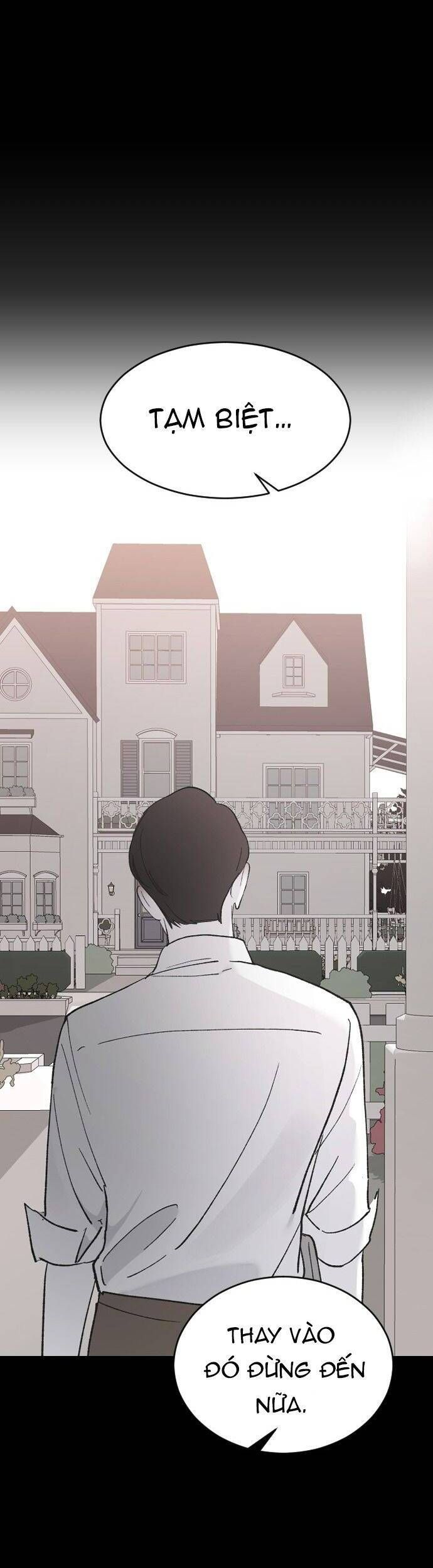 Ba Người Anh Trai Của Tôi Là Bạo Quân Chapter 51 - Trang 2