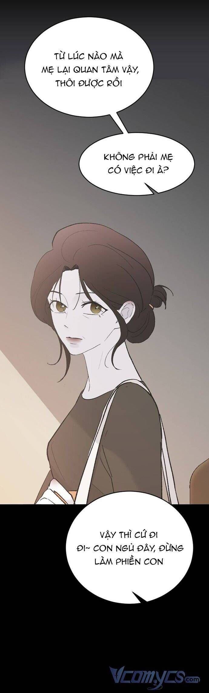 Ba Người Anh Trai Của Tôi Là Bạo Quân Chapter 51 - Trang 2