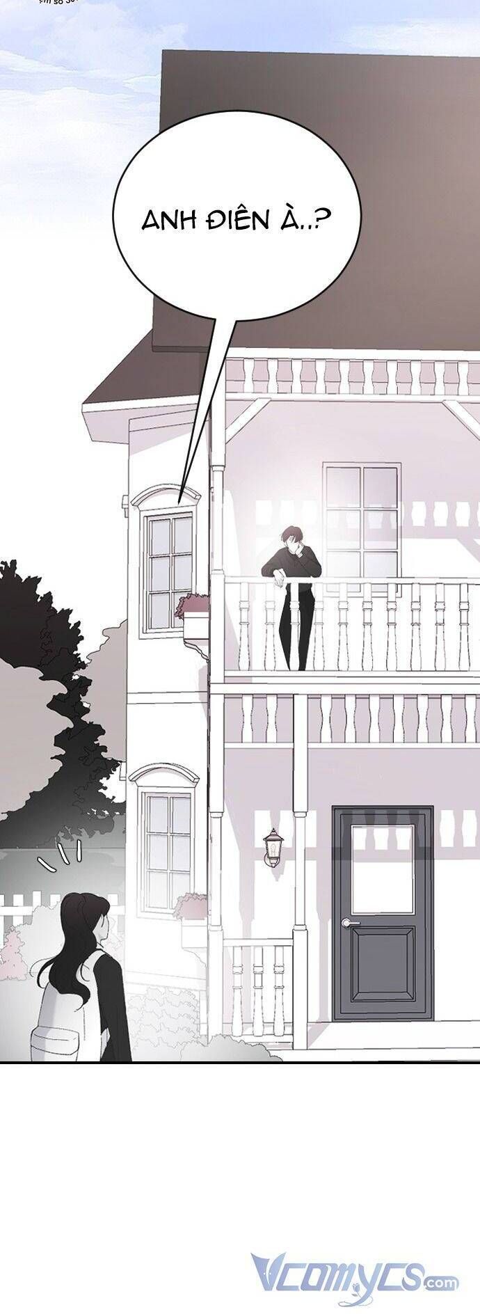 Ba Người Anh Trai Của Tôi Là Bạo Quân Chapter 51 - Trang 2