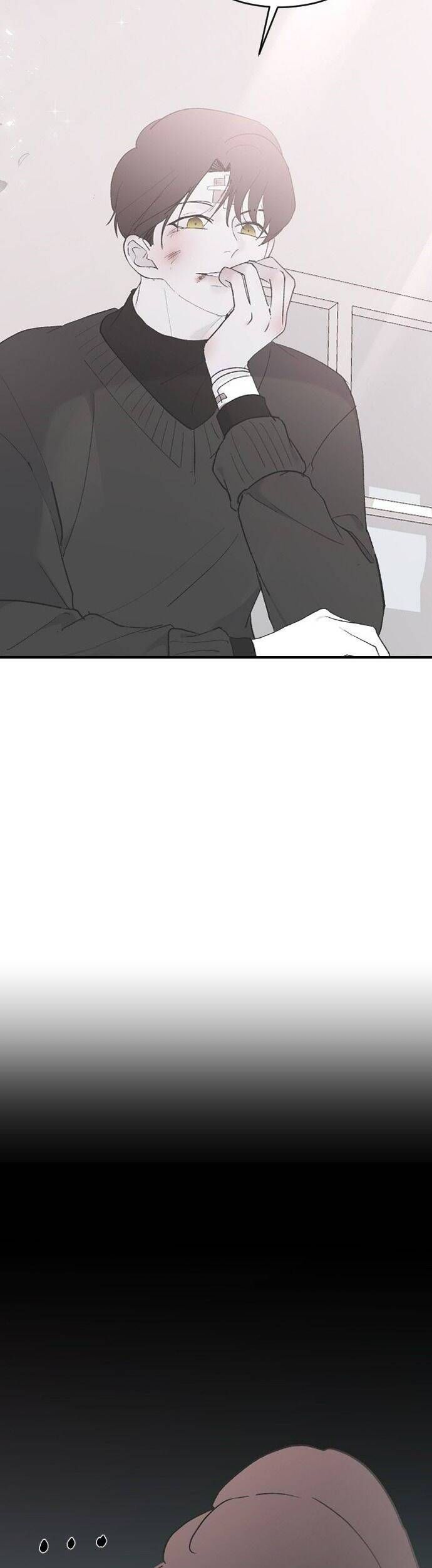 Ba Người Anh Trai Của Tôi Là Bạo Quân Chapter 51 - Trang 2