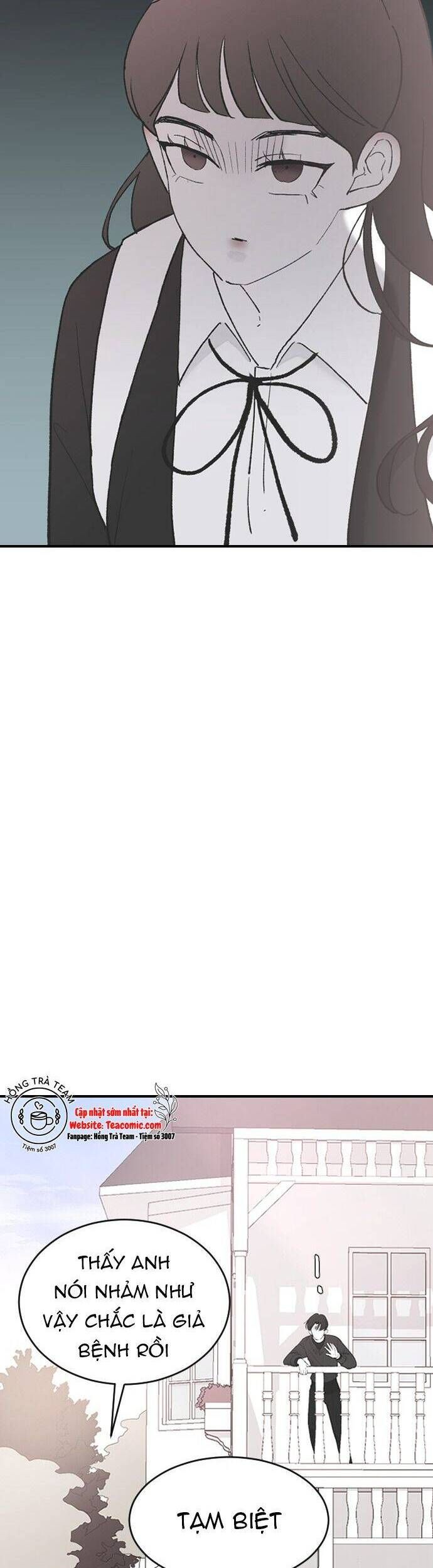 Ba Người Anh Trai Của Tôi Là Bạo Quân Chapter 51 - Trang 2