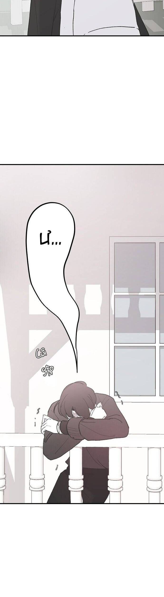 Ba Người Anh Trai Của Tôi Là Bạo Quân Chapter 51 - Trang 2