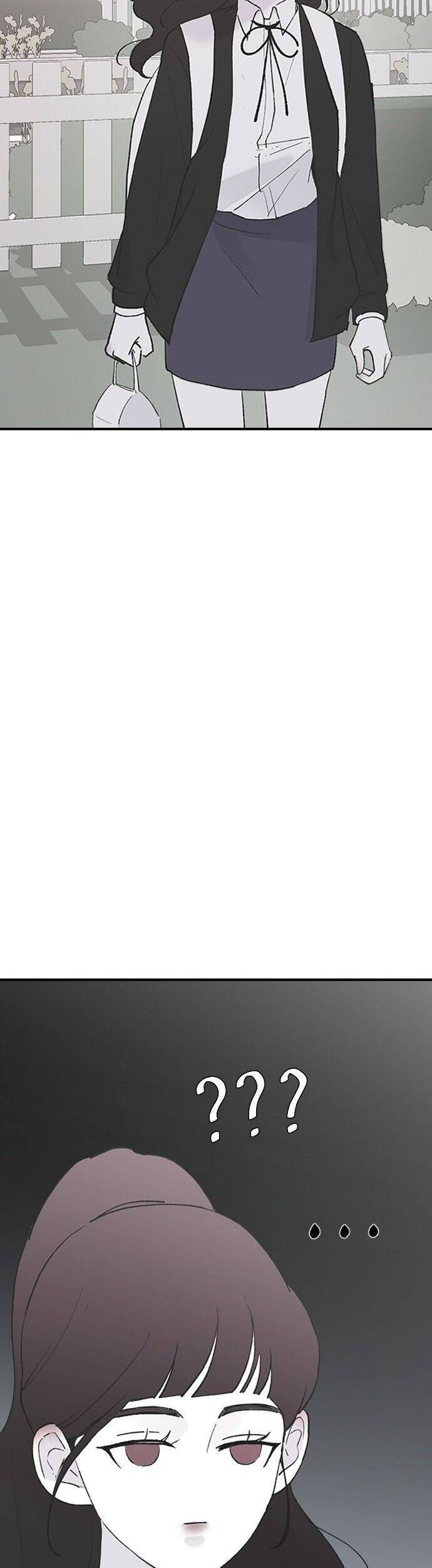 Ba Người Anh Trai Của Tôi Là Bạo Quân Chapter 51 - Trang 2