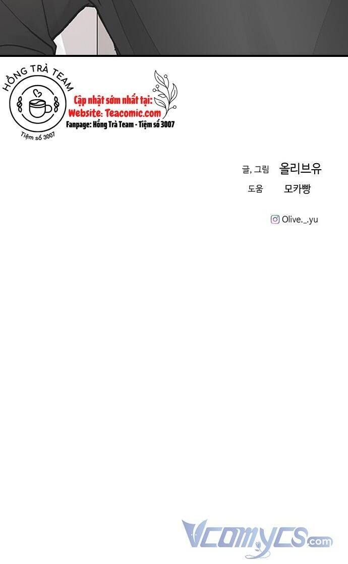 Ba Người Anh Trai Của Tôi Là Bạo Quân Chapter 51 - Trang 2