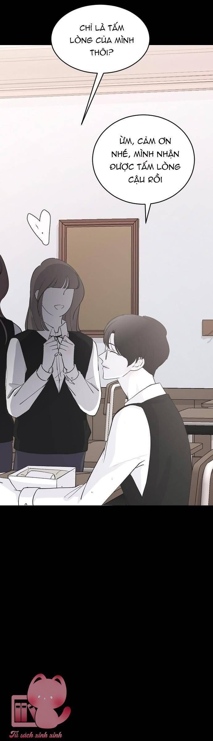 Ba Người Anh Trai Của Tôi Là Bạo Quân Chapter 58 - Trang 2