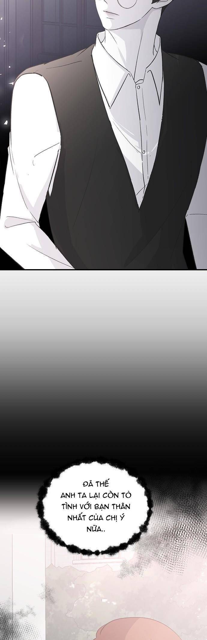 Ba Người Anh Trai Của Tôi Là Bạo Quân Chapter 61 - Trang 2