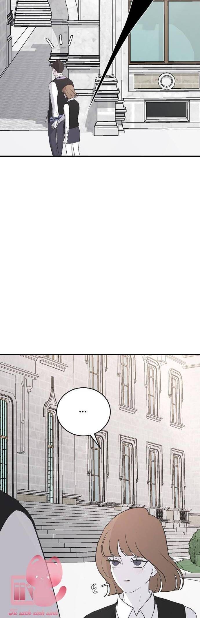 Ba Người Anh Trai Của Tôi Là Bạo Quân Chapter 61 - Trang 2