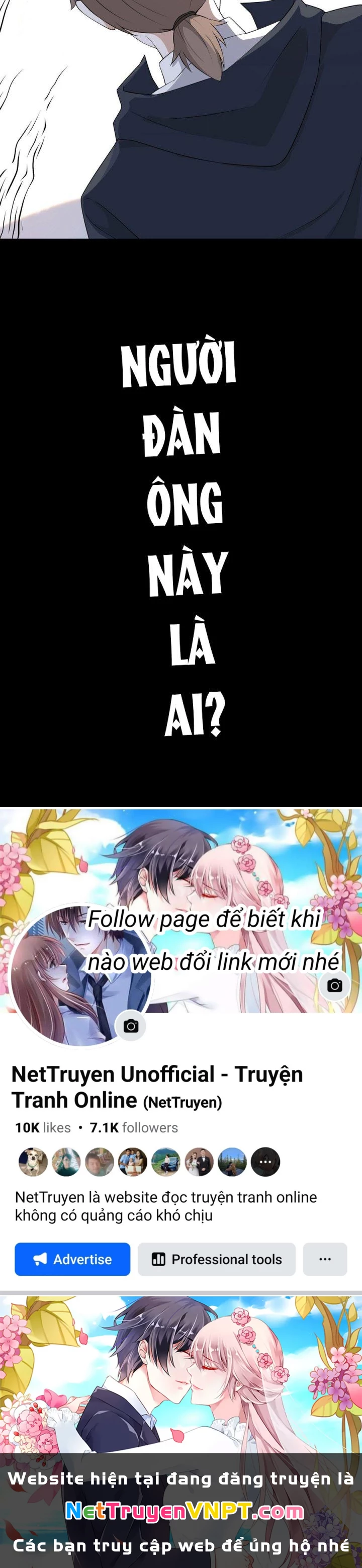 Mạt Thế Thánh Đồ Chapter 7 - Trang 2